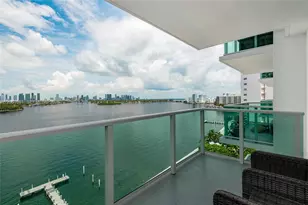 1000 West Ave, Miami Beach, FL 33139 - Photo 18