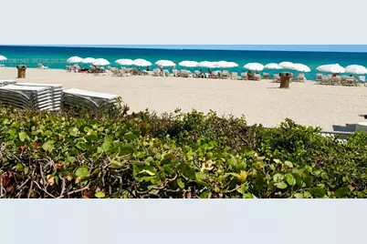 18101 Collins Ave #506, Sunny Isles Beach, FL 33160 - Photo 12