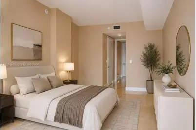 18101 Collins Ave #506, Sunny Isles Beach, FL 33160 - Photo 6