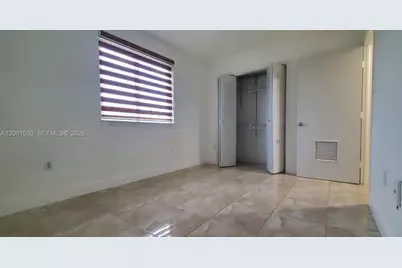 1627 NW 18th St #310, Miami, FL 33125 - Photo 12