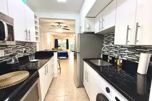 1228 Pennsylvania Ave, Miami Beach, FL 33139 - Photo 1