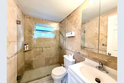 1228 Pennsylvania Ave #6, Miami Beach, FL 33139 - Photo 16