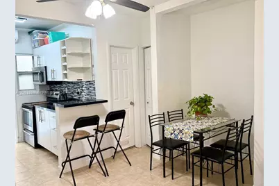 1228 Pennsylvania Ave #6, Miami Beach, FL 33139 - Photo 10