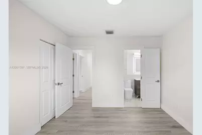 4011 NW 171st St, Miami Gardens, FL 33055 - Photo 28