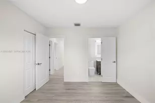 4011 NW 171st St, Miami Gardens, FL 33055 - Photo 28