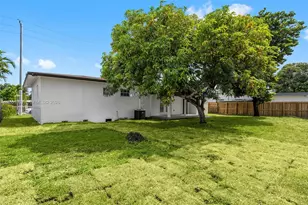 4011 NW 171st St, Miami Gardens, FL 33055 - Photo 14