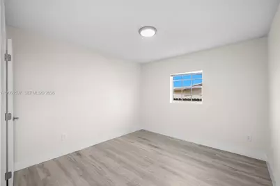 4011 NW 171st St, Miami Gardens, FL 33055 - Photo 24