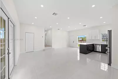 4011 NW 171st St, Miami Gardens, FL 33055 - Photo 26