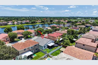1603 E Harmony Lake Cir, Davie, FL 33324 - Photo 52