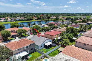1603 E Harmony Lake Cir, Davie, FL 33324 - Photo 52