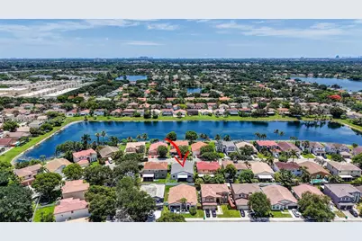 1603 E Harmony Lake Cir, Davie, FL 33324 - Photo 56