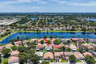 1603 E Harmony Lake Cir, Davie, FL 33324 - Photo 56