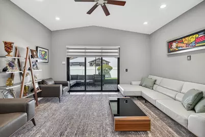 1603 E Harmony Lake Cir, Davie, FL 33324 - Photo 18
