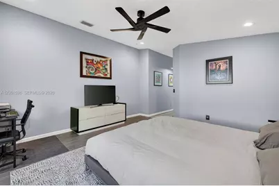 1603 E Harmony Lake Cir, Davie, FL 33324 - Photo 26