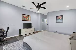 1603 E Harmony Lake Cir, Davie, FL 33324 - Photo 26