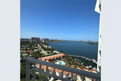 4000 Towerside Ter #2107, Miami, FL 33138 - Photo 1