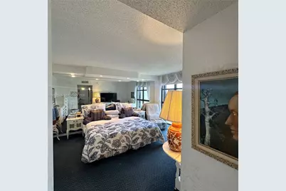 4000 Towerside Ter #2107, Miami, FL 33138 - Photo 20