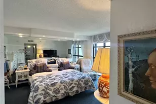 4000 Towerside Terrace, Miami, FL 33138 - Photo 20