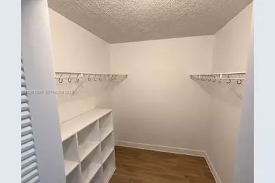 8496 SW 23rd Ct, Miramar, FL 33025 - Photo 40