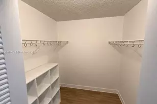 8496 SW 23rd Ct, Miramar, FL 33025 - Photo 40