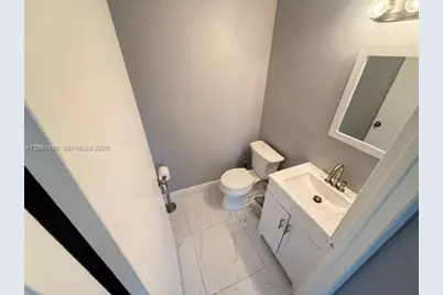8496 SW 23rd Ct, Miramar, FL 33025 - Photo 18