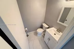 8496 SW 23rd Ct, Miramar, FL 33025 - Photo 18