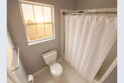 8496 SW 23rd Ct, Miramar, FL 33025 - Photo 34