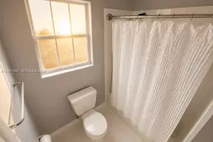 8496 SW 23rd Ct, Miramar, FL 33025 - Photo 34