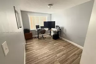 8496 SW 23rd Ct, Miramar, FL 33025 - Photo 14