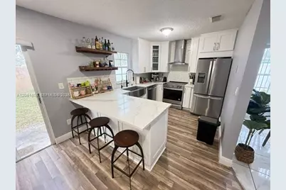 8496 SW 23rd Ct, Miramar, FL 33025 - Photo 16