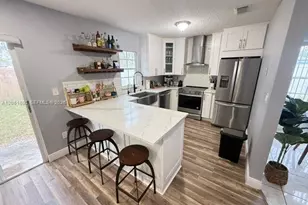 8496 SW 23rd Ct, Miramar, FL 33025 - Photo 16