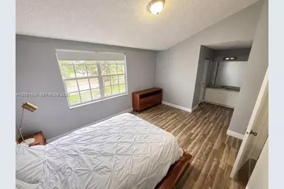 8496 SW 23rd Ct, Miramar, FL 33025 - Photo 38