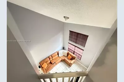 8496 SW 23rd Ct, Miramar, FL 33025 - Photo 48