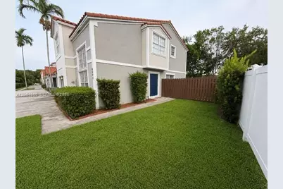 8496 SW 23rd Ct, Miramar, FL 33025 - Photo 2