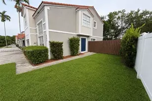 8496 SW 23rd Ct, Miramar, FL 33025 - Photo 2