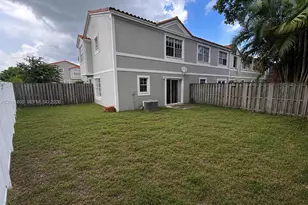 8496 SW 23rd Ct, Miramar, FL 33025 - Photo 62