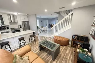 8496 SW 23rd Ct, Miramar, FL 33025 - Photo 52