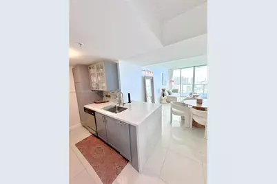 1861 NW S River Dr #2609, Miami, FL 33125 - Photo 10