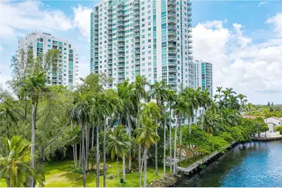 1861 NW S River Dr #2609, Miami, FL 33125 - Photo 32
