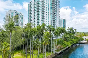 1861 NW S River Dr, Miami, FL 33125 - Photo 32