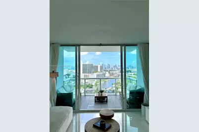 1861 NW S River Dr #2609, Miami, FL 33125 - Photo 22
