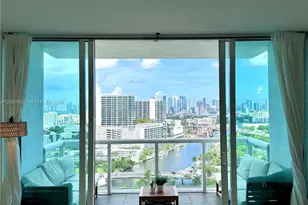 1861 NW S River Dr, Miami, FL 33125 - Photo 22