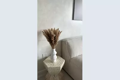 1861 NW S River Dr #2609, Miami, FL 33125 - Photo 20