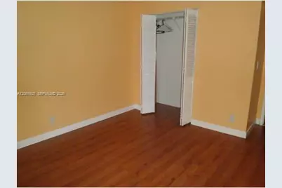 8905 NW 28th Dr #13, Coral Springs, FL 33065 - Photo 12