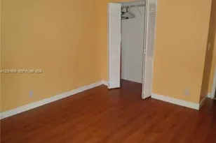 8905 NW 28th Dr, Coral Springs, FL 33065 - Photo 12