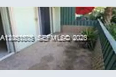 8905 NW 28th Dr #13, Coral Springs, FL 33065 - Photo 2