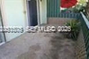 8905 NW 28th Dr, Coral Springs, FL 33065 - Photo 2