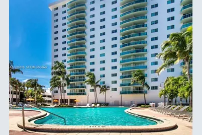 19390 Collins Ave #308, Sunny Isles Beach, FL 33160 - Photo 2