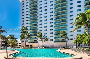 19390 Collins Ave, Sunny Isles Beach, FL 33160 - Photo 2