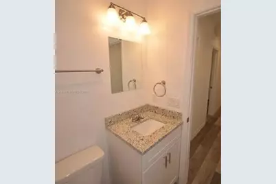 2221 Carver Ave #N/A, Fort Myers, FL 33916 - Photo 10